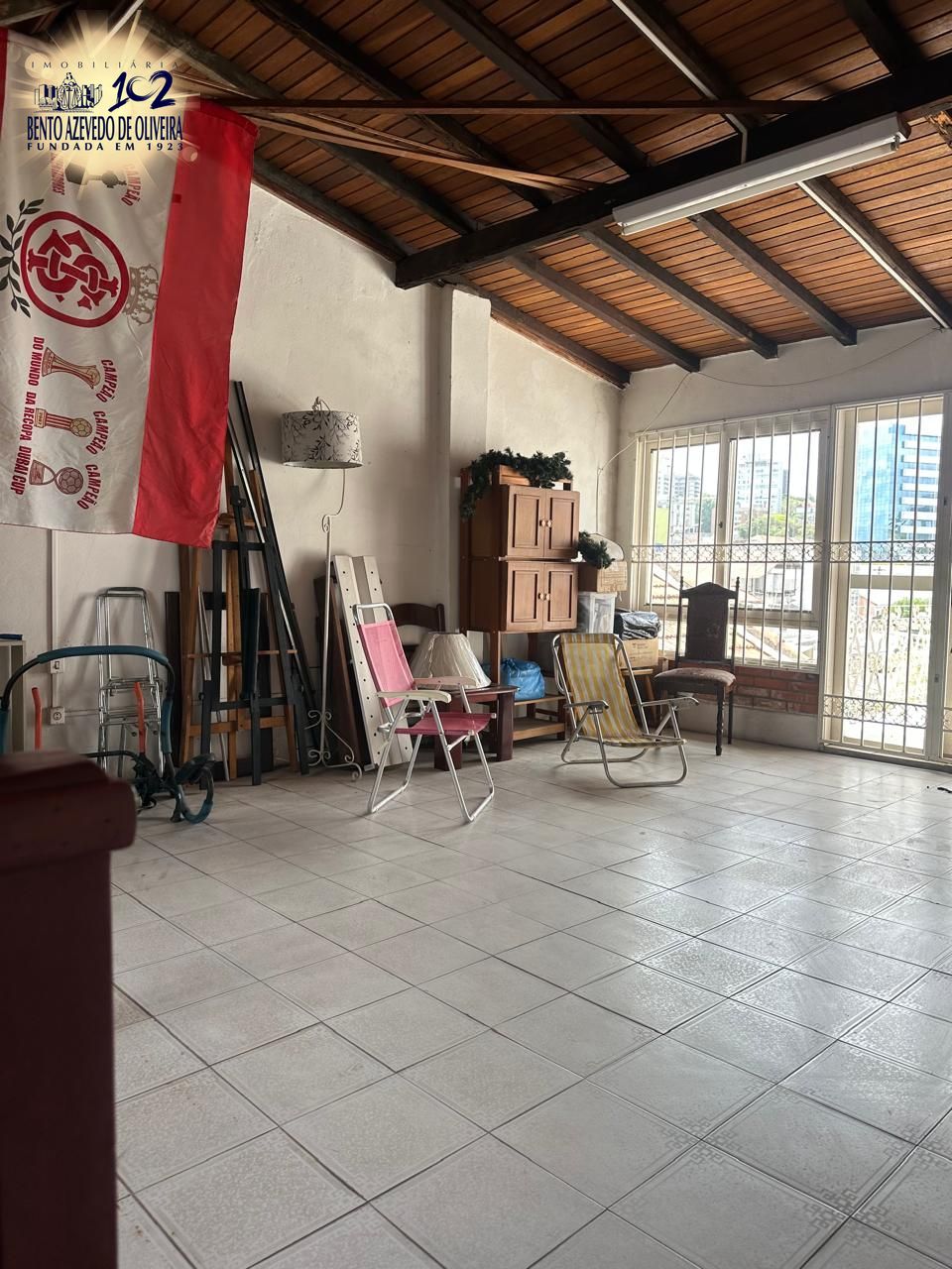 Sobrado, 2 quartos, 123 m² - Foto 25