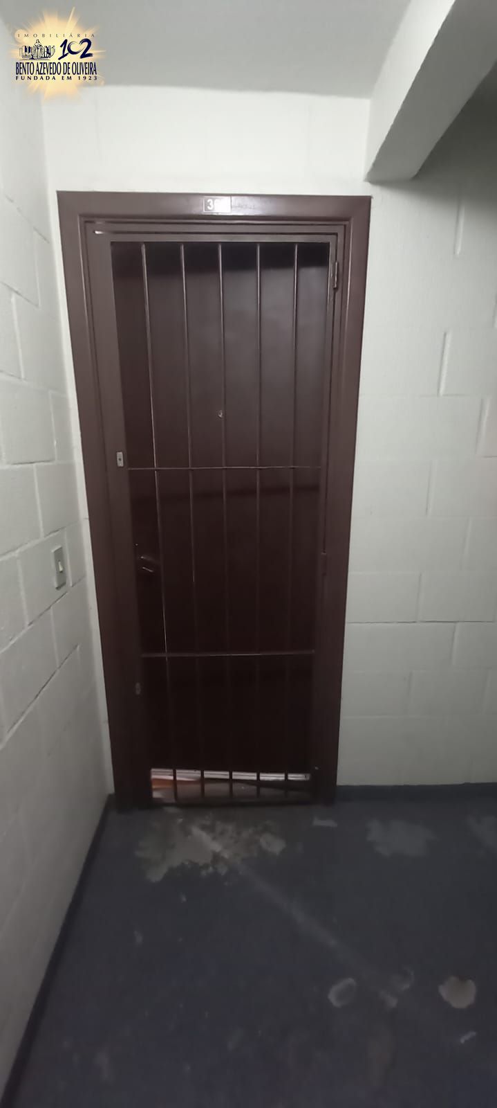 Apartamento, 2 quartos, 36 m² - Foto 11