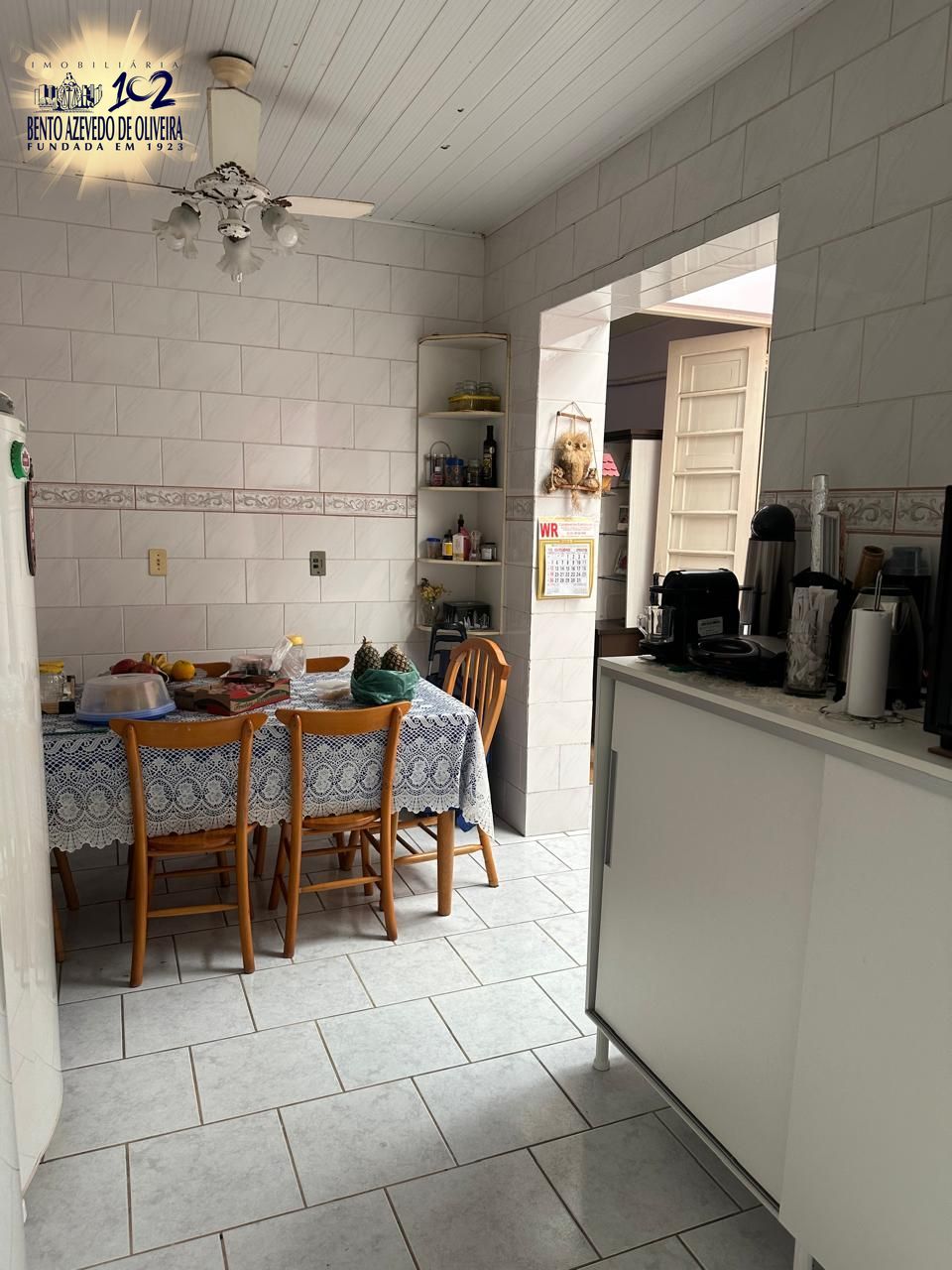 Sobrado, 2 quartos, 123 m² - Foto 17