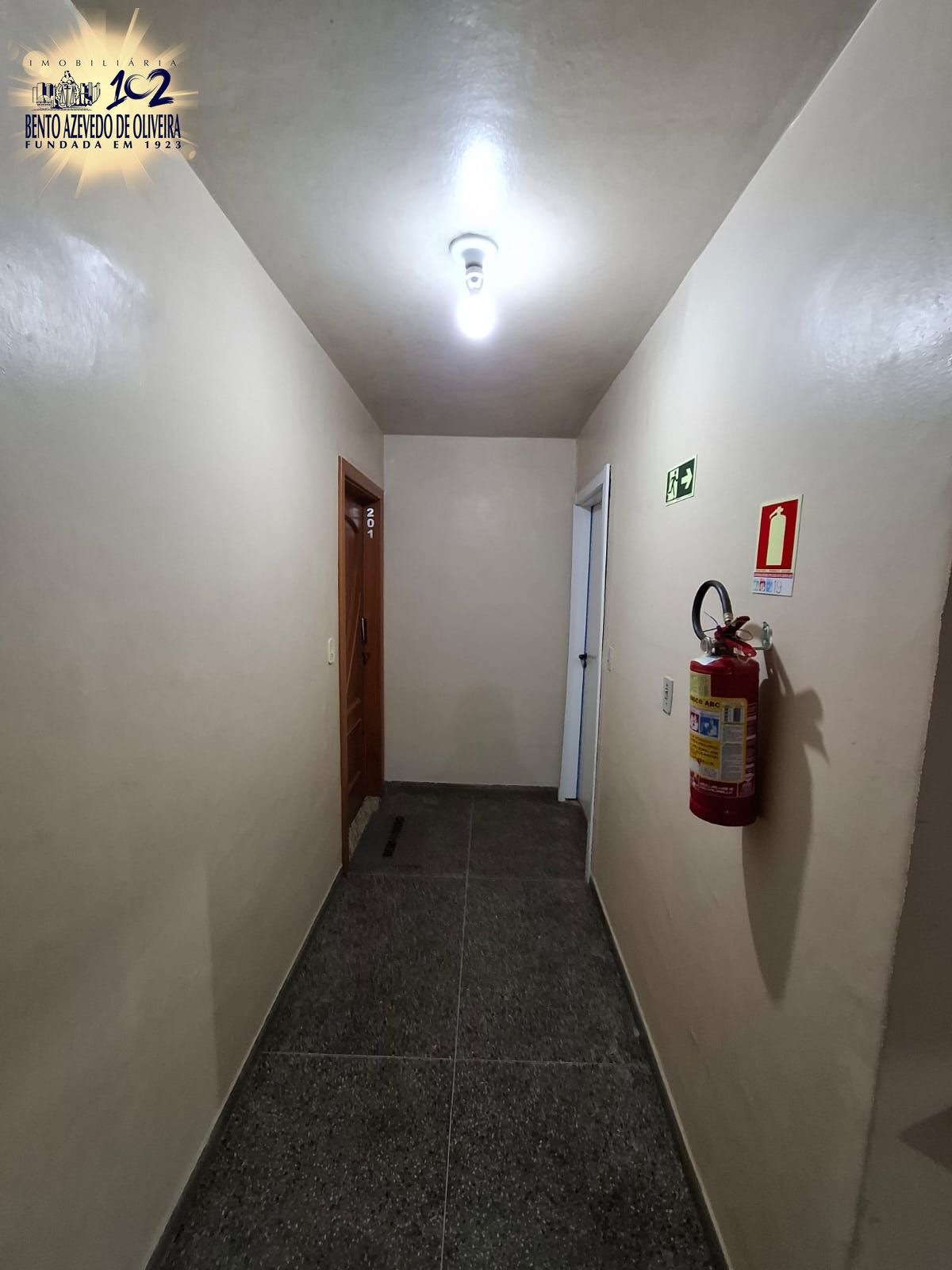 Apartamento, 3 quartos, 59 m² - Foto 6