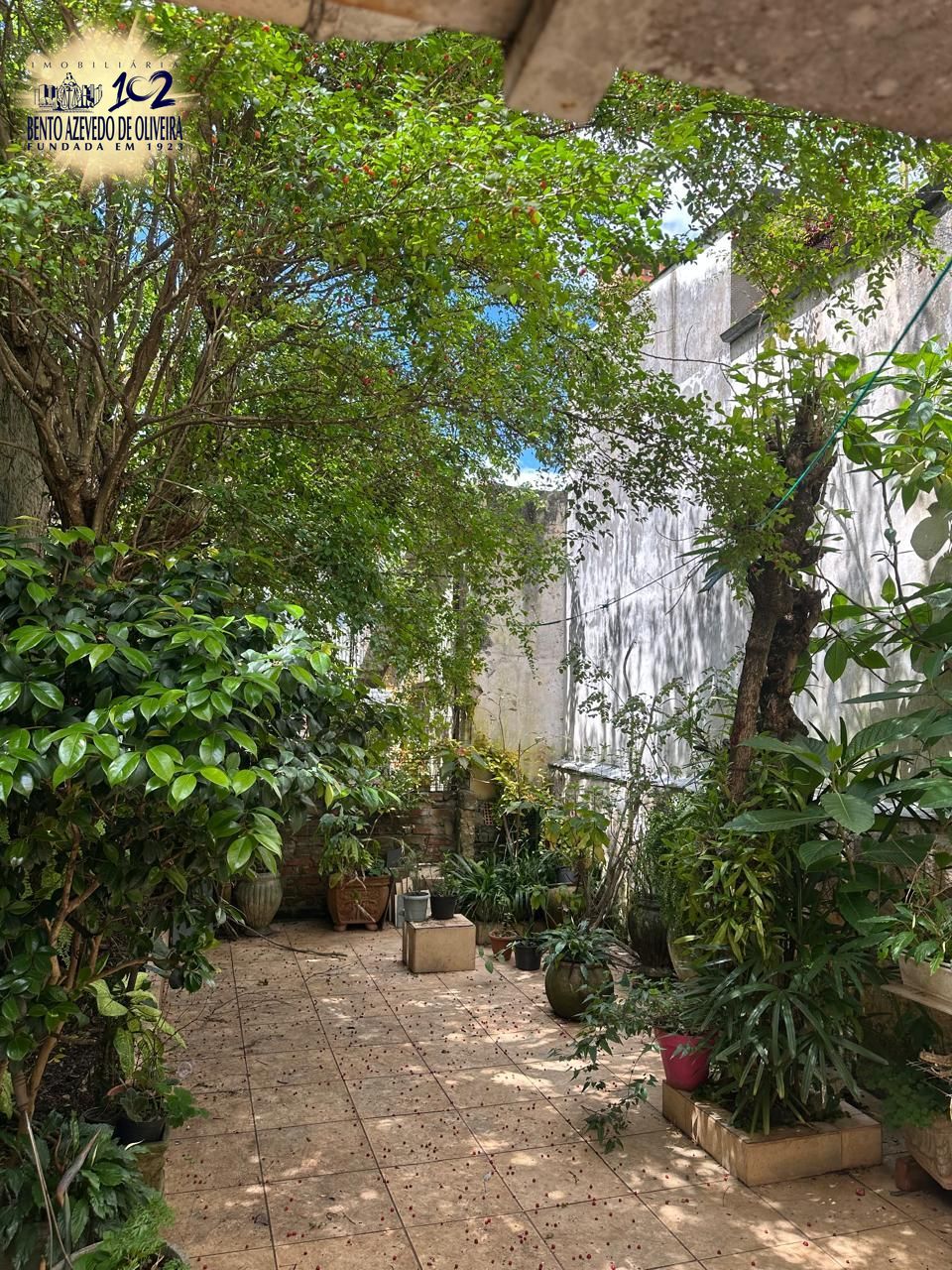 Sobrado, 2 quartos, 123 m² - Foto 23