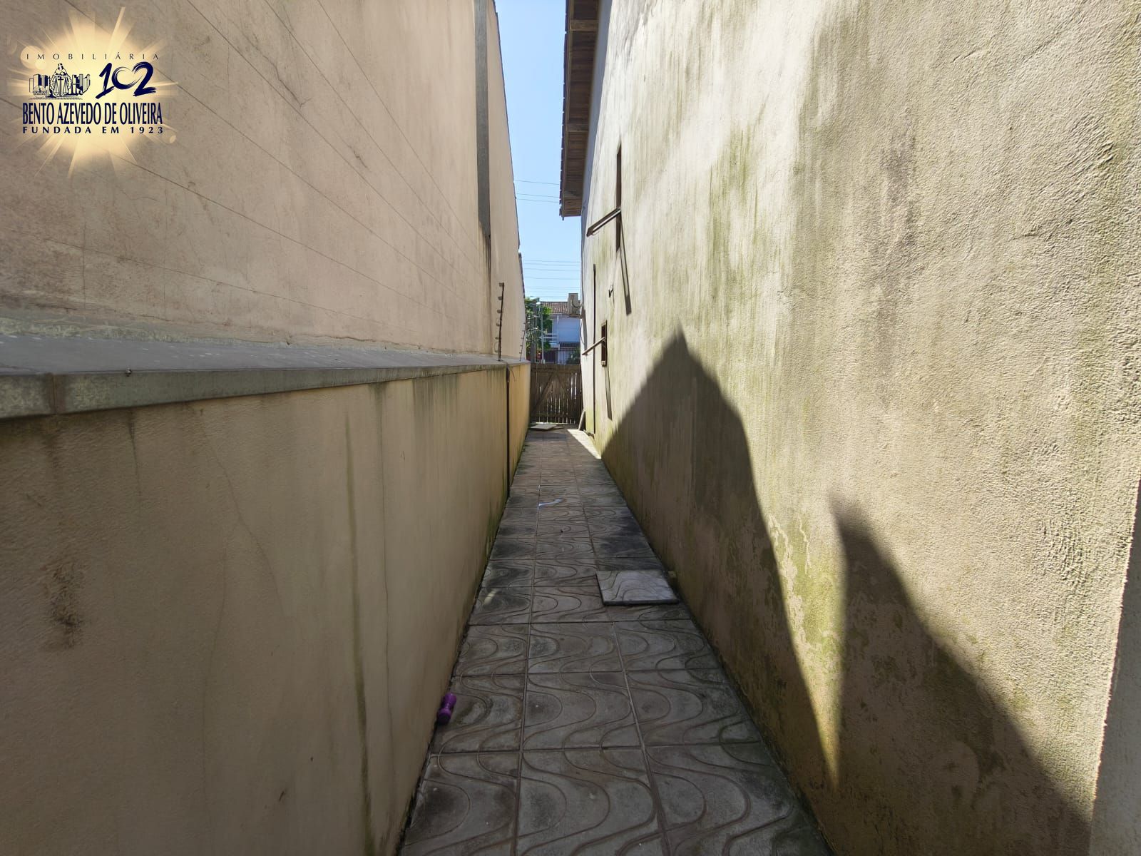 Casa, 4 quartos, 139 m² - Foto 23