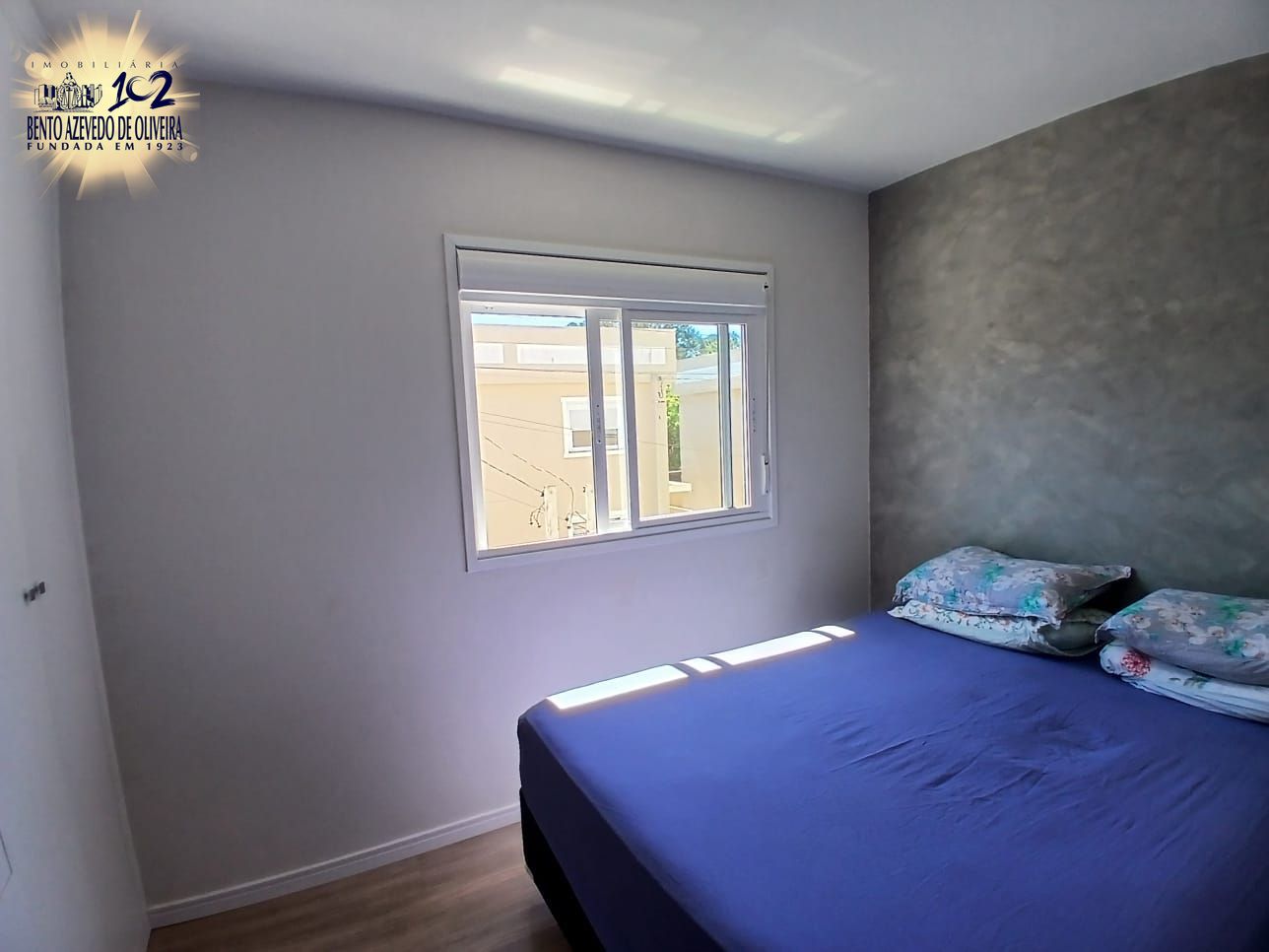 Sobrado, 2 quartos, 55 m² - Foto 17