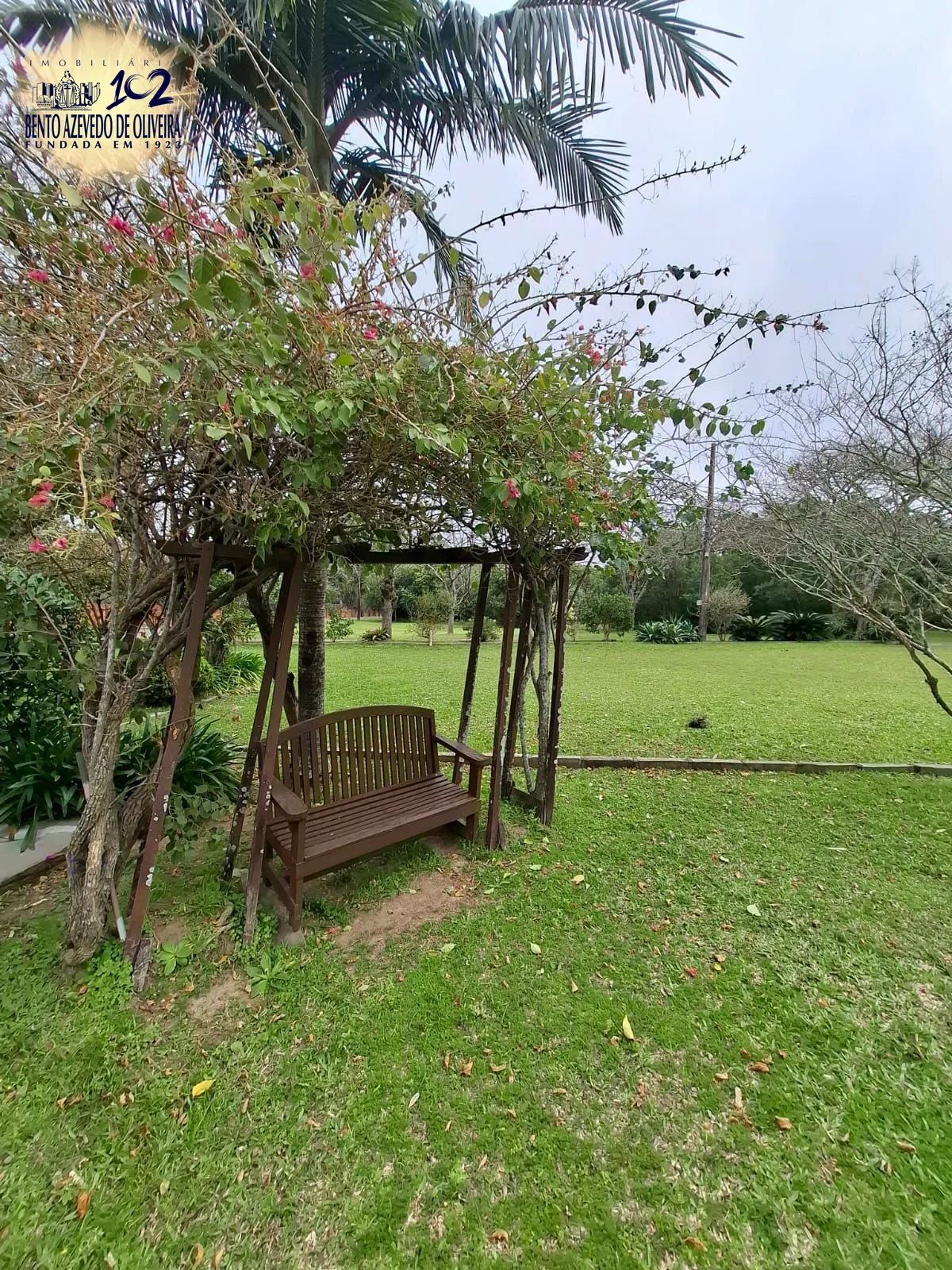Casa, 3 quartos, 140 m² - Foto 15