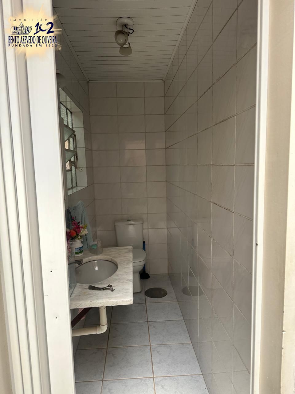 Sobrado, 2 quartos, 123 m² - Foto 15