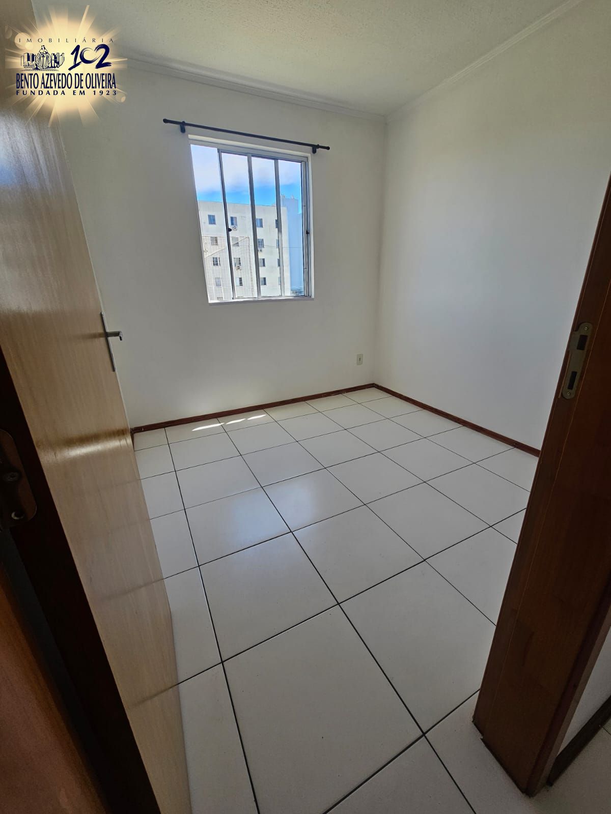 Apartamento, 2 quartos, 38 m² - Foto 13