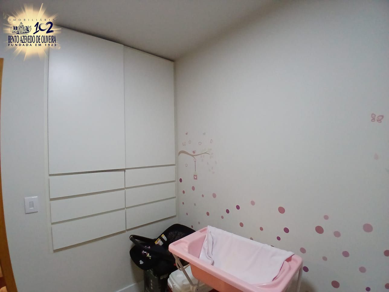 Sobrado, 2 quartos, 55 m² - Foto 20