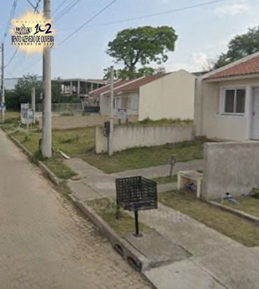 Terreno, 150 m² - Foto 1
