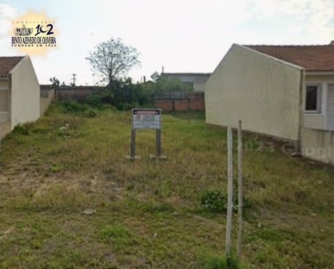 Terreno, 150 m² - Foto 3