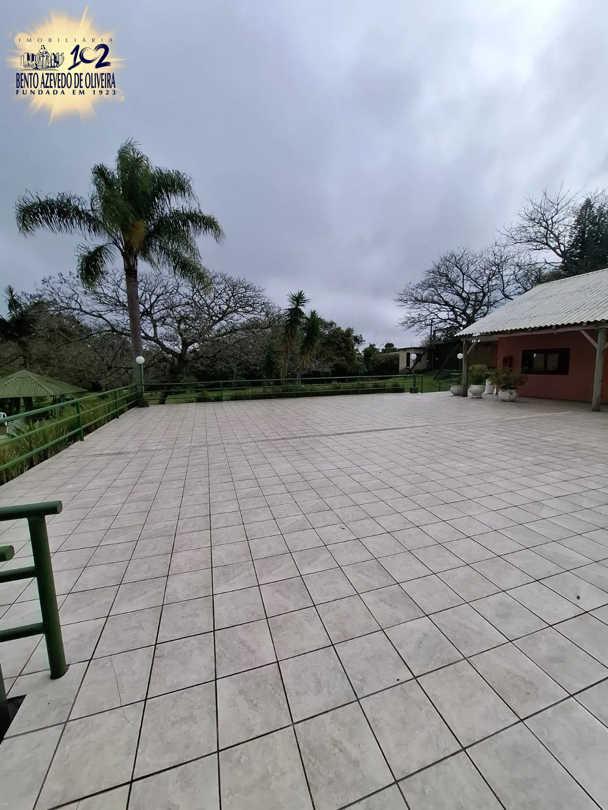 Casa, 3 quartos, 140 m² - Foto 13