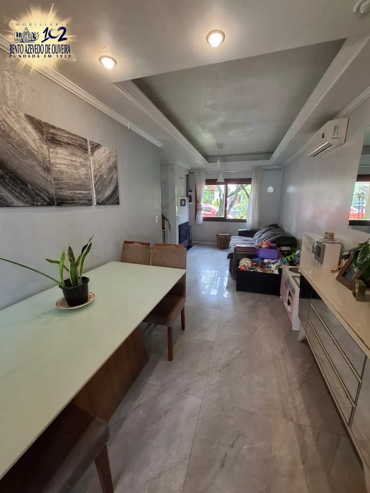Casa, 3 quartos, 140 m² - Foto 29