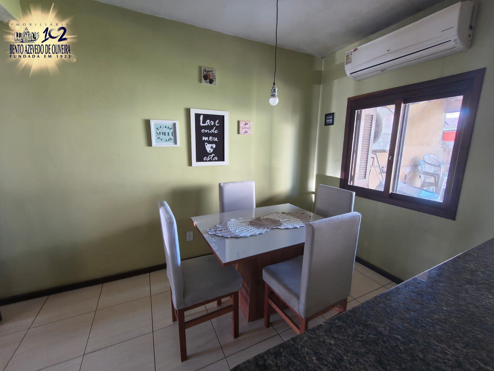 Casa, 4 quartos, 139 m² - Foto 7