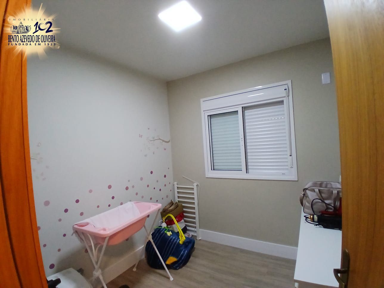 Sobrado, 2 quartos, 55 m² - Foto 19