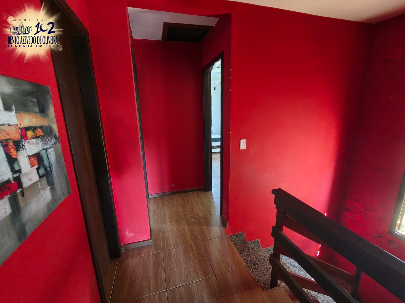 Casa, 4 quartos, 139 m² - Foto 19