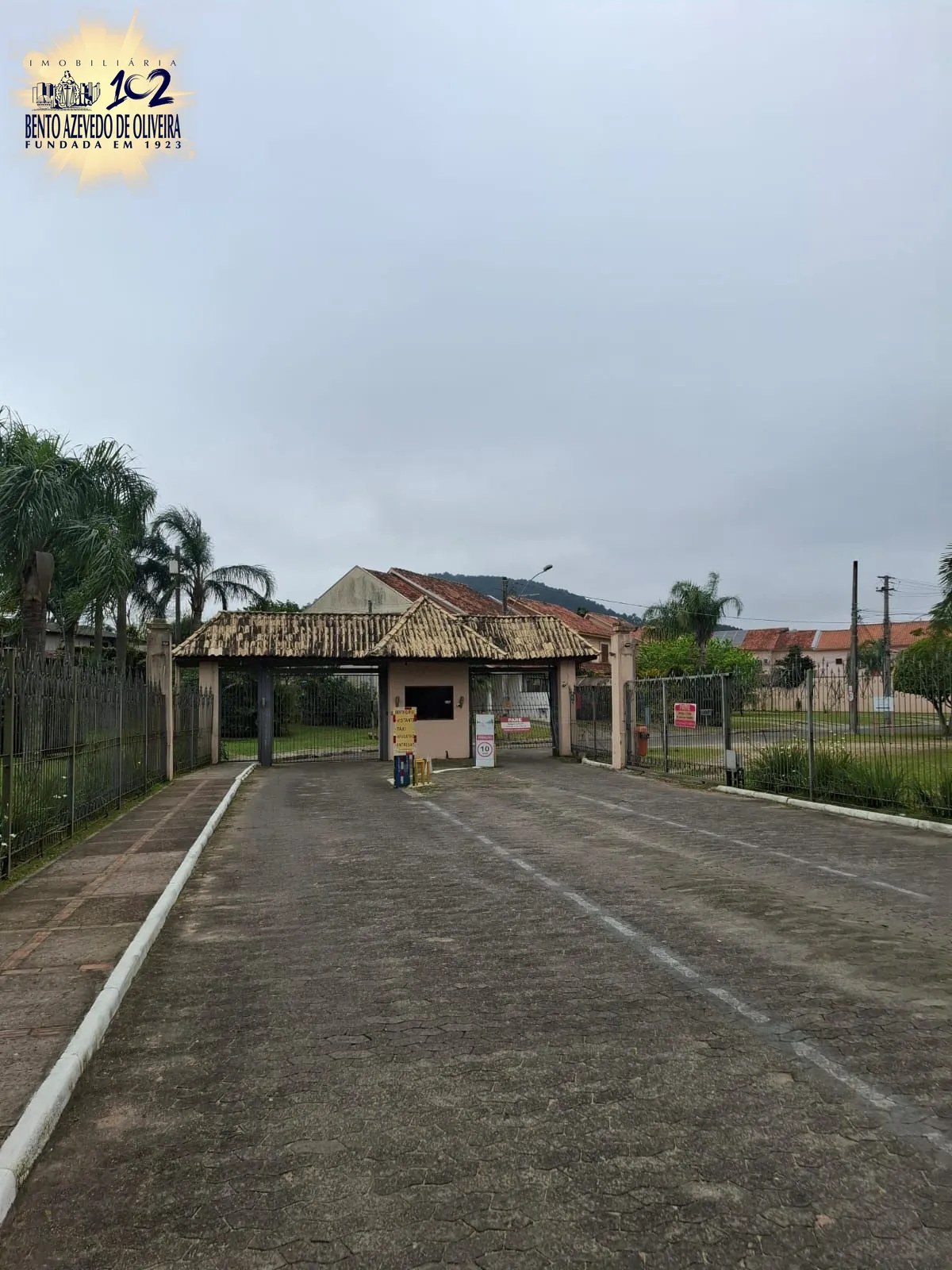 Casa, 3 quartos, 140 m² - Foto 3