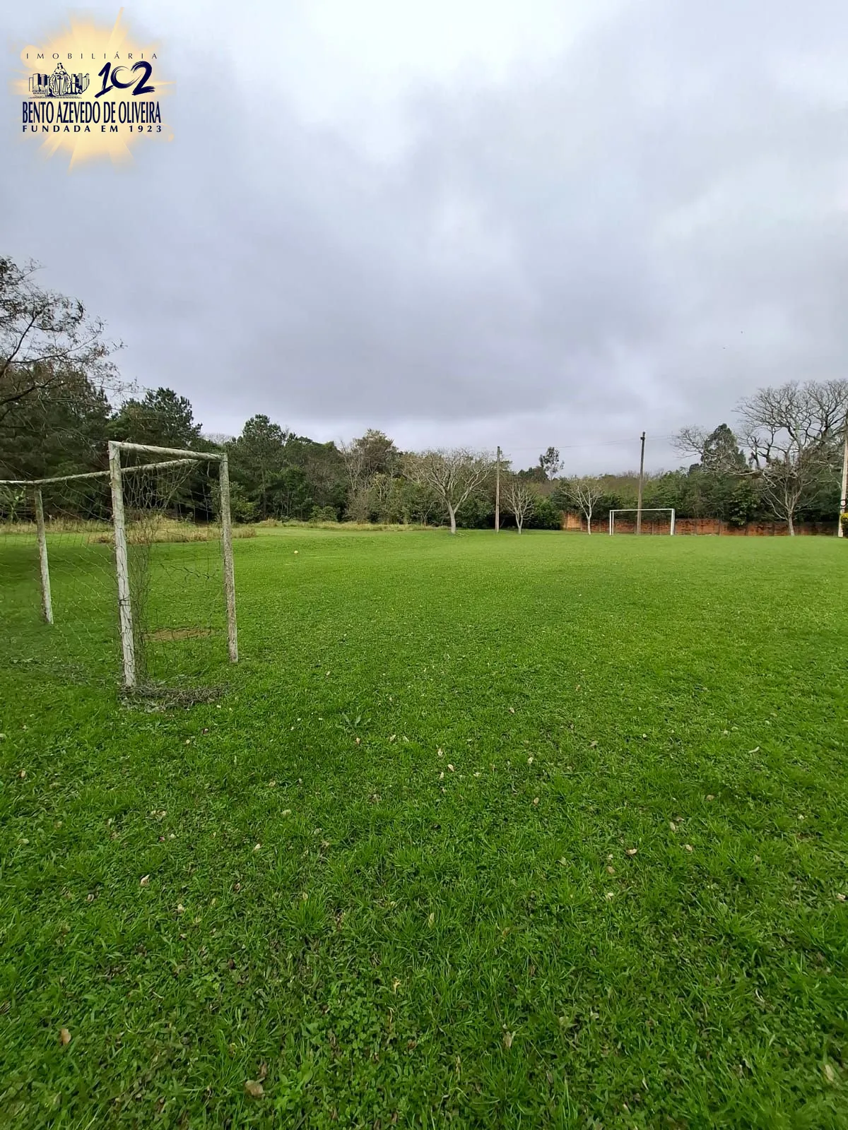 Casa, 3 quartos, 140 m² - Foto 9