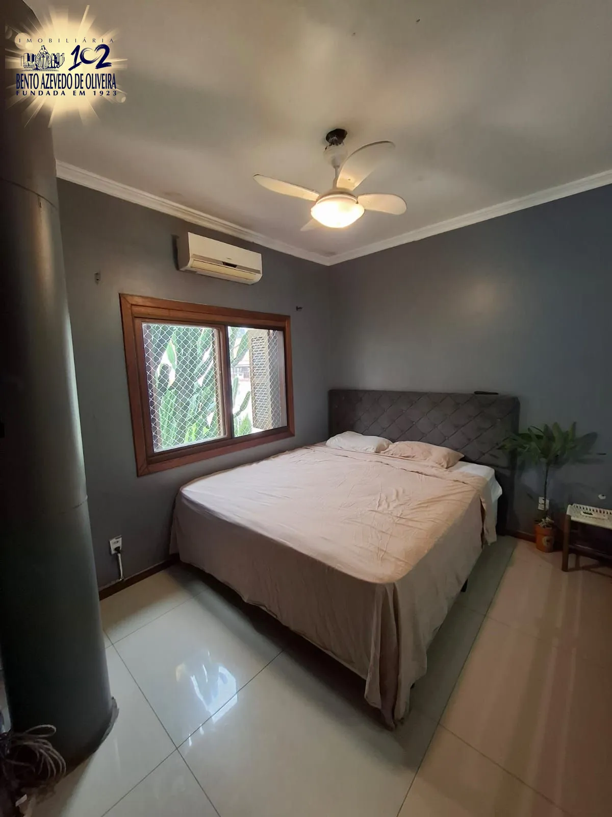 Casa, 3 quartos, 140 m² - Foto 42
