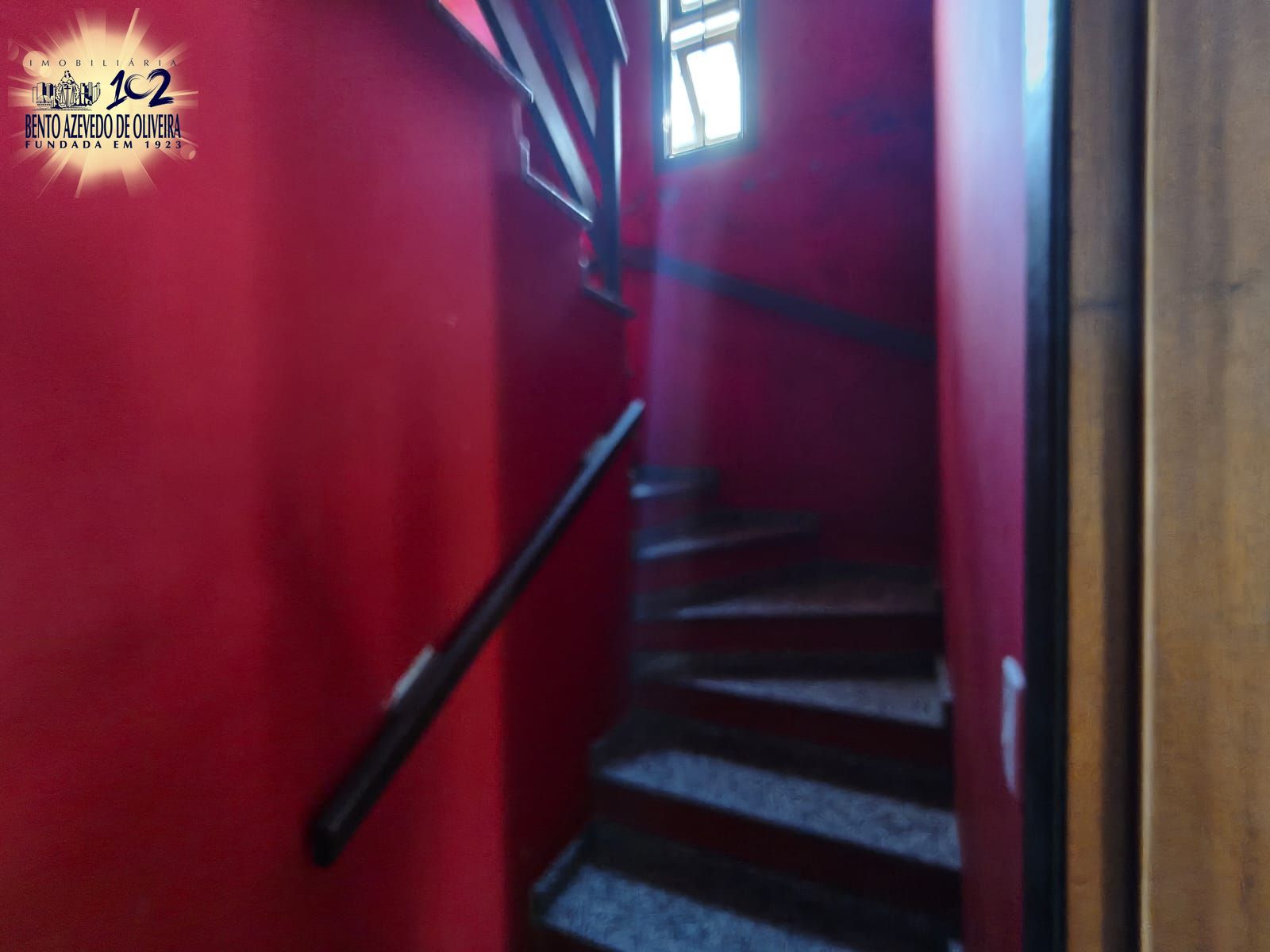 Casa, 4 quartos, 139 m² - Foto 8