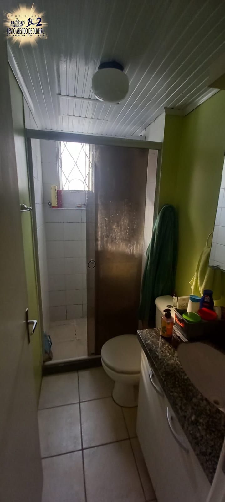 Apartamento, 2 quartos, 36 m² - Foto 13