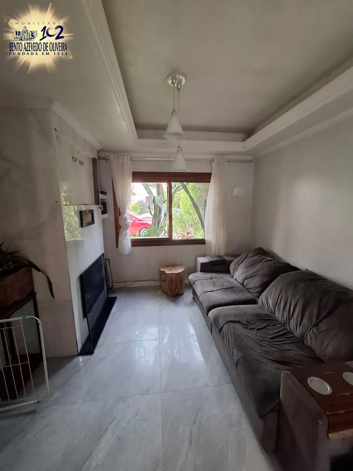 Casa, 3 quartos, 140 m² - Foto 26