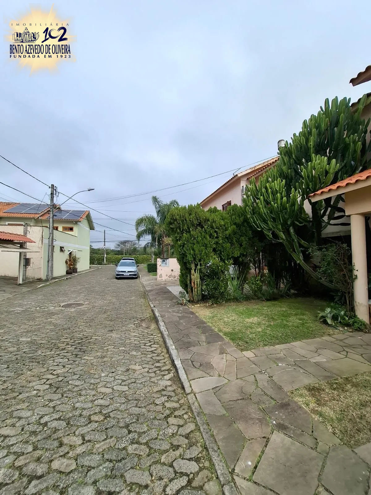 Casa, 3 quartos, 140 m² - Foto 22