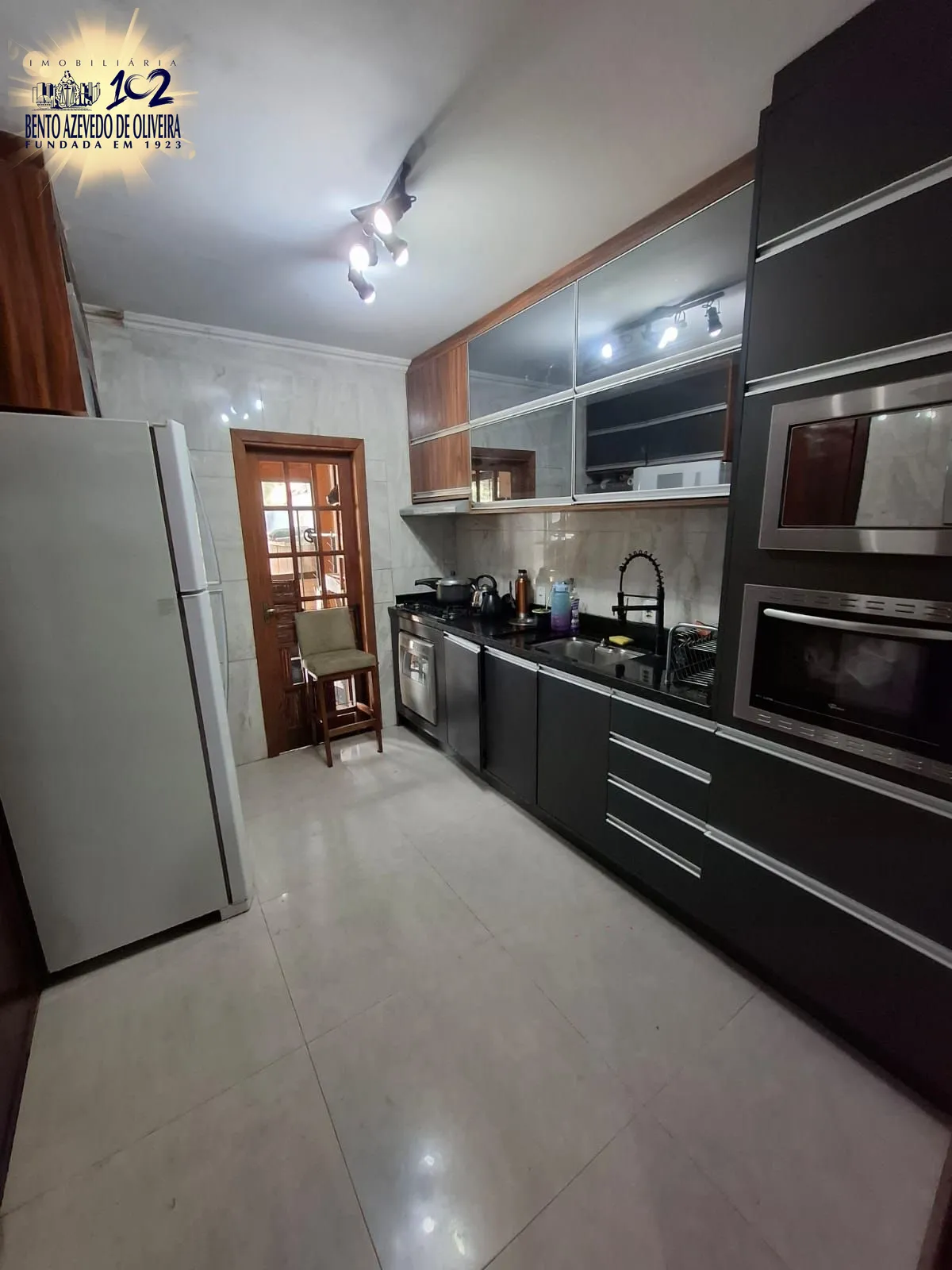Casa, 3 quartos, 140 m² - Foto 32