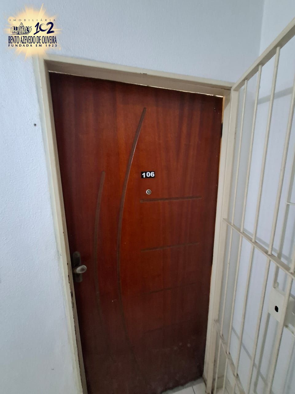 Apartamento, 2 quartos, 46 m² - Foto 7