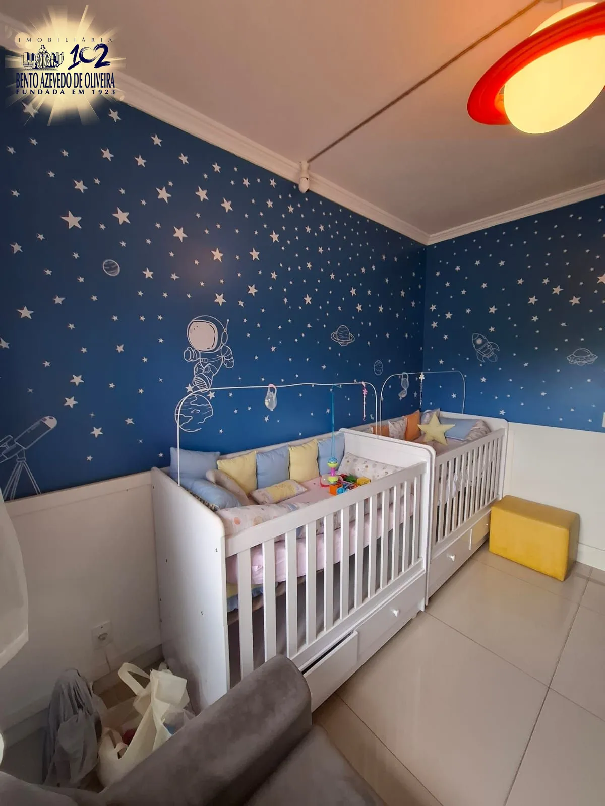Casa, 3 quartos, 140 m² - Foto 48