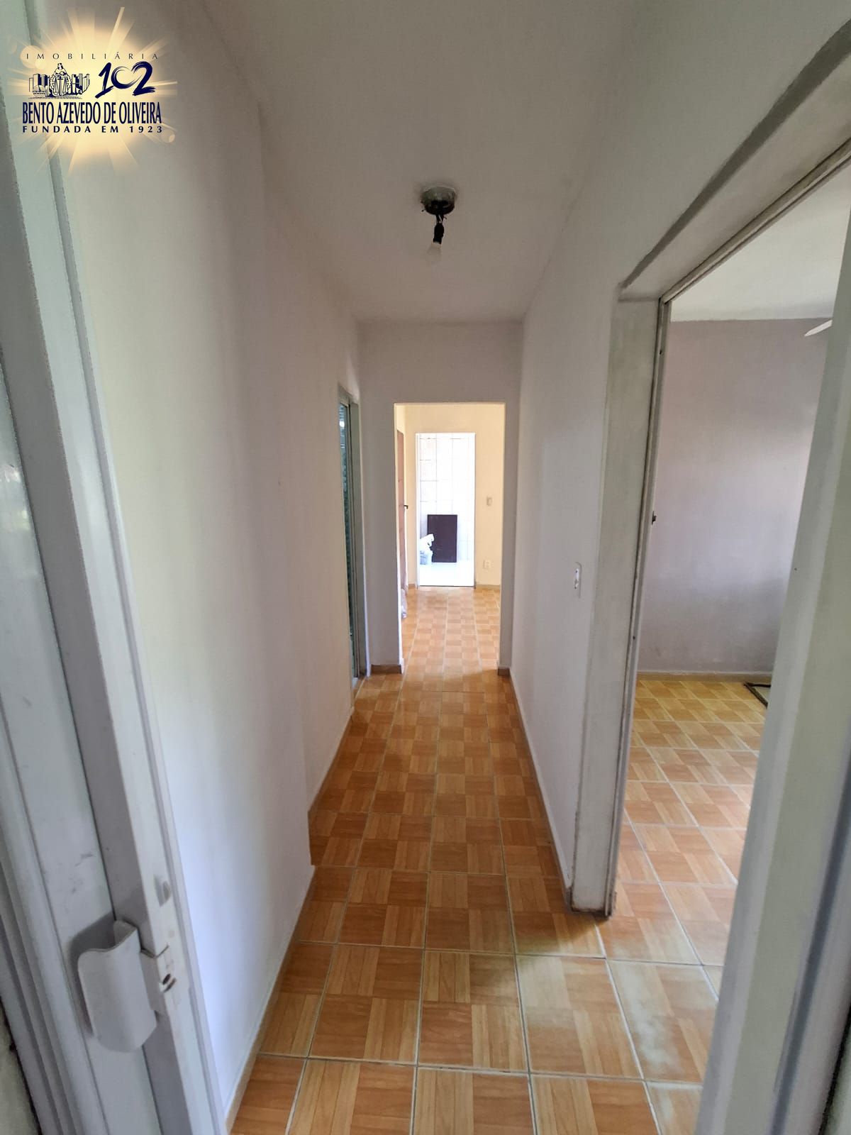 Apartamento, 2 quartos, 46 m² - Foto 15
