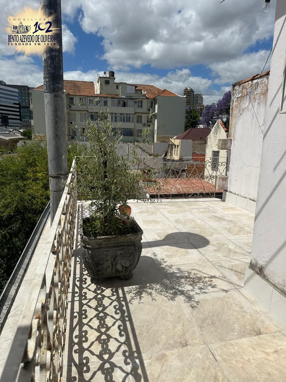 Sobrado, 2 quartos, 123 m² - Foto 28