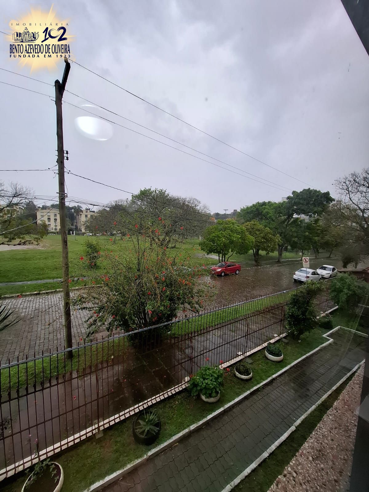 Apartamento, 3 quartos, 59 m² - Foto 16