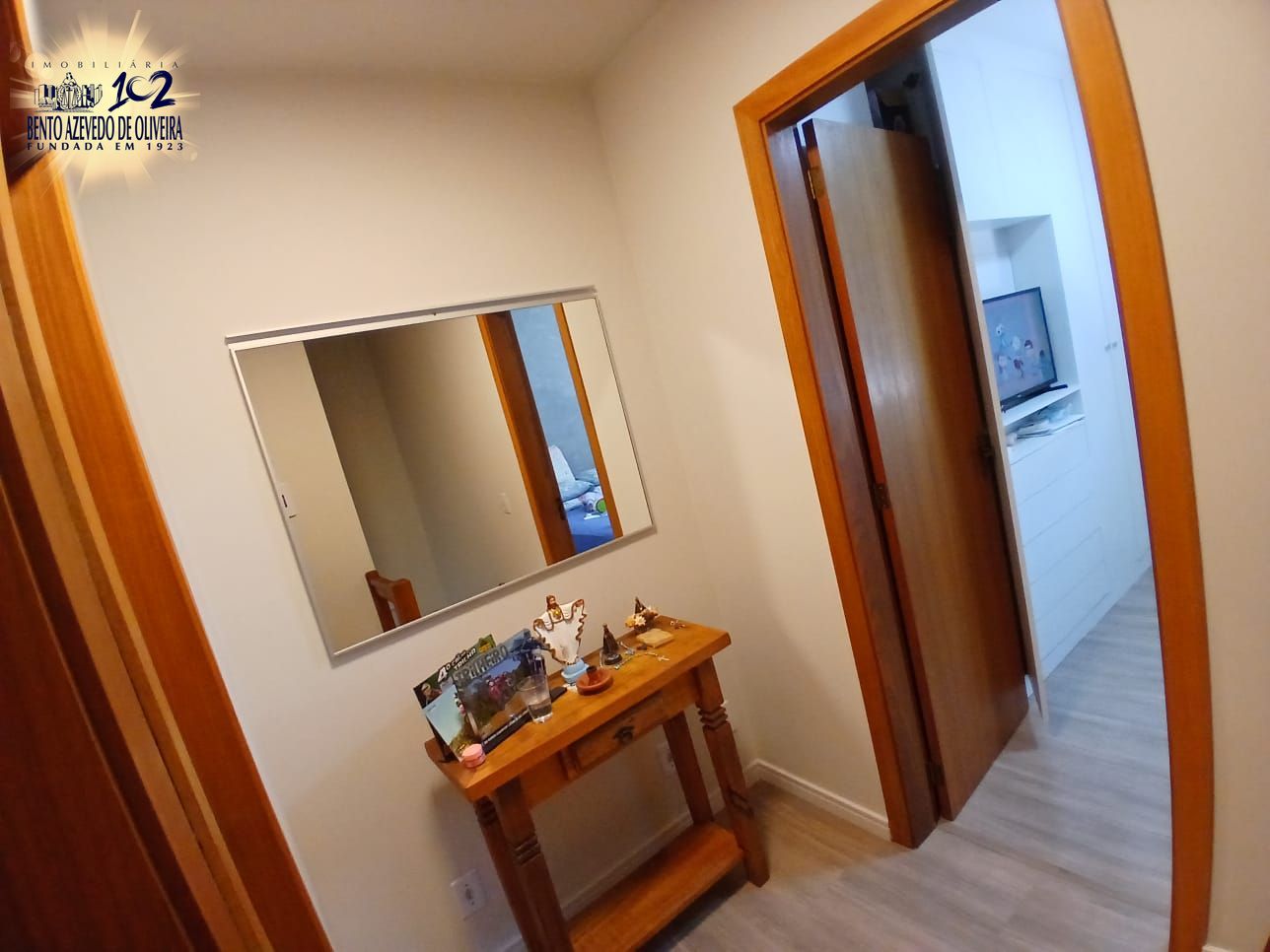 Sobrado, 2 quartos, 55 m² - Foto 16