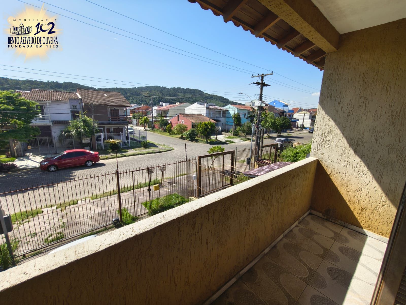 Casa, 4 quartos, 139 m² - Foto 16
