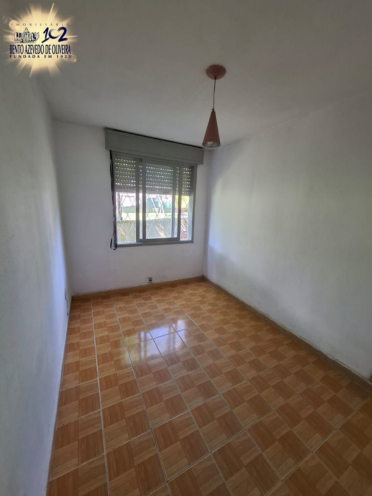 Apartamento, 2 quartos, 46 m² - Foto 14