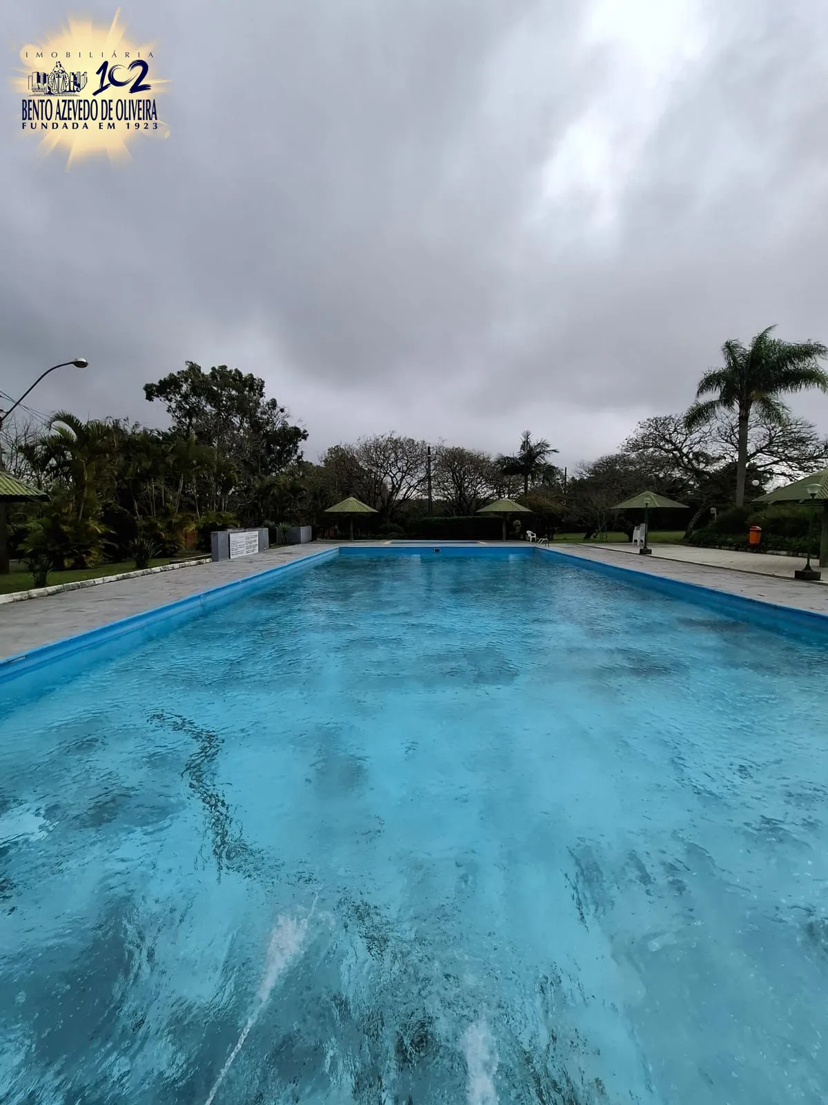 Casa, 3 quartos, 140 m² - Foto 20