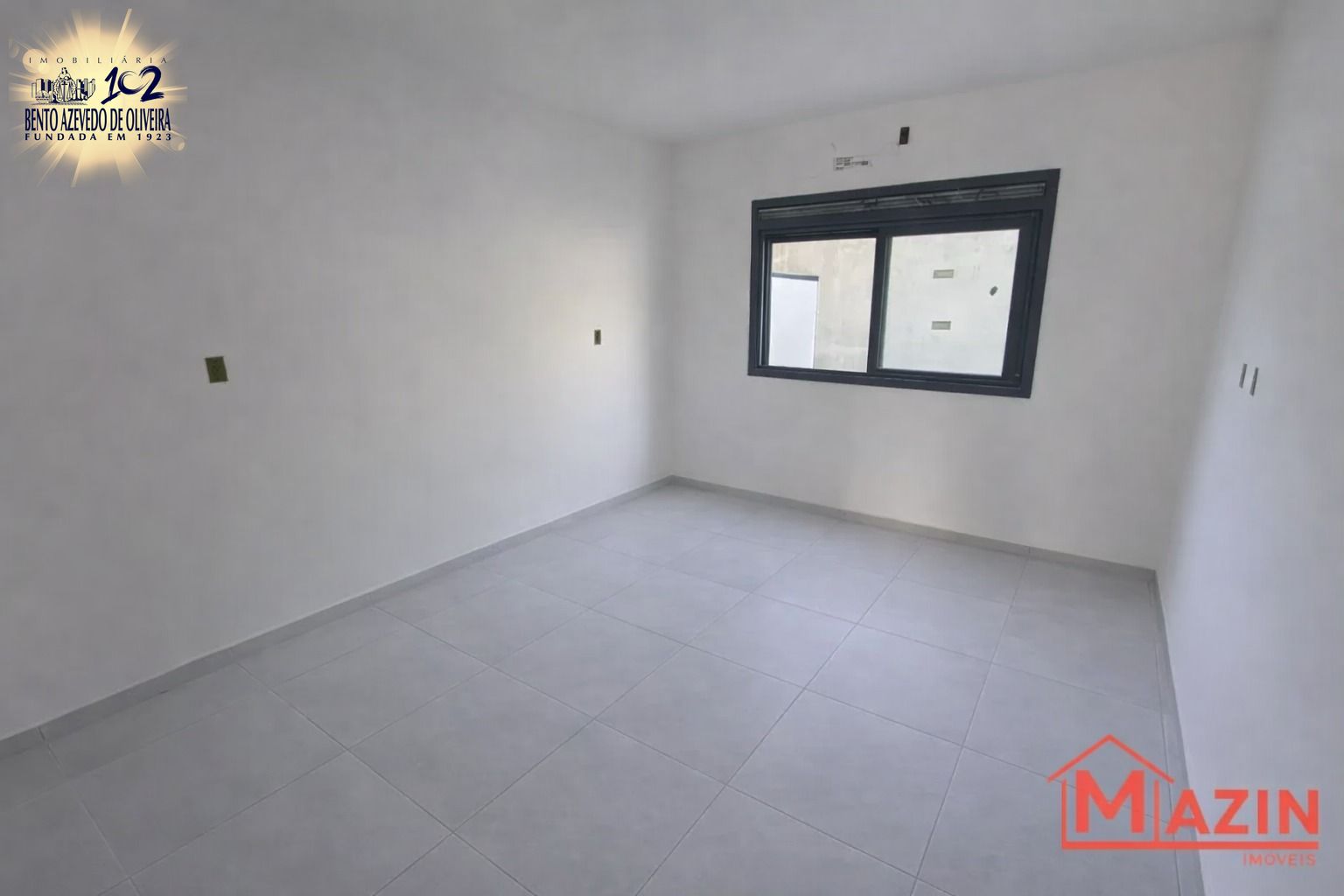 Casa, 2 quartos, 59 m² - Foto 7