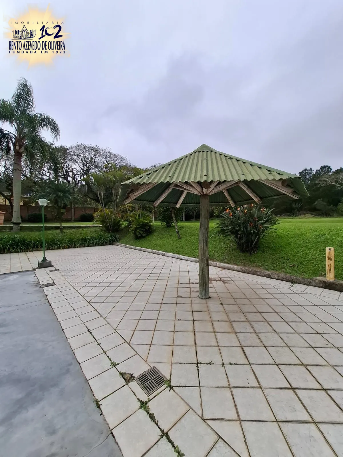 Casa, 3 quartos, 140 m² - Foto 19