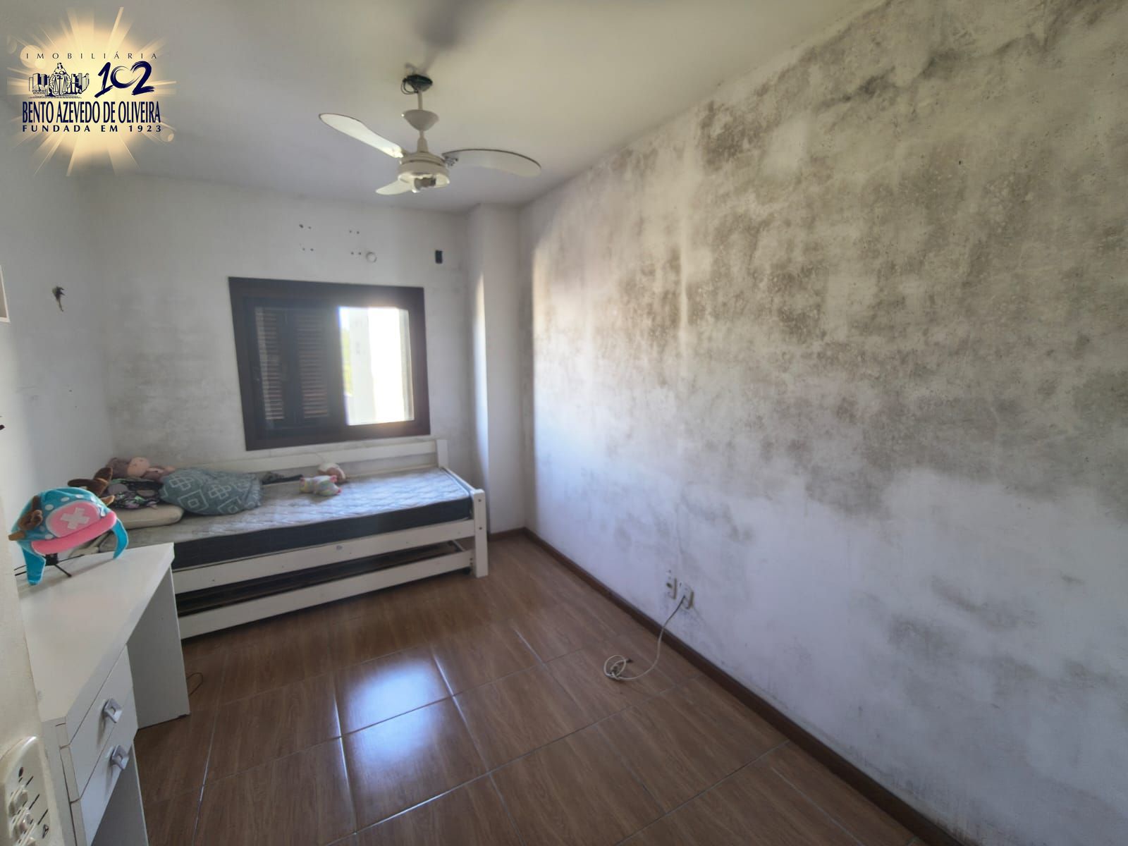 Casa, 4 quartos, 139 m² - Foto 9