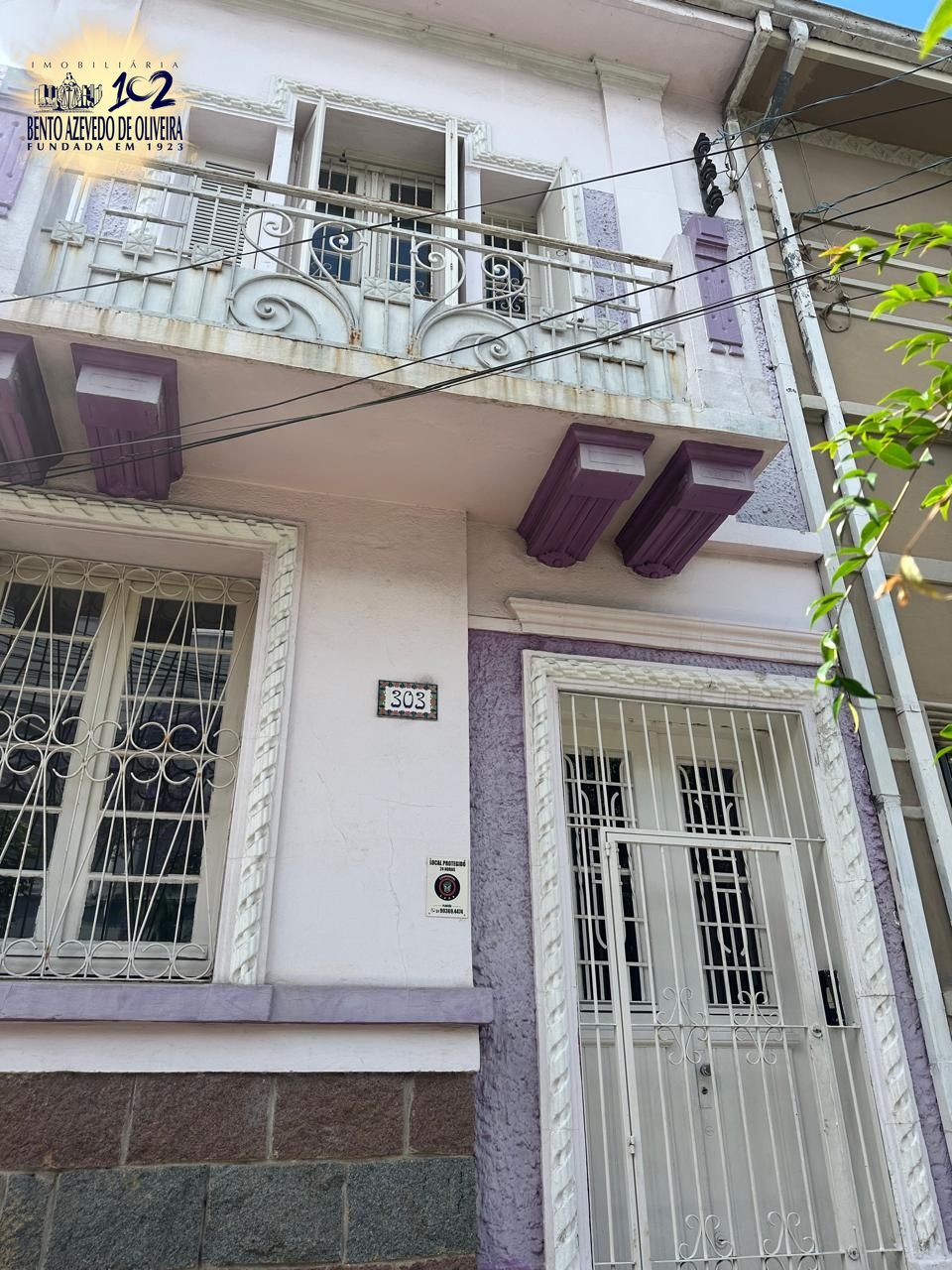 Sobrado, 2 quartos, 123 m² - Foto 2