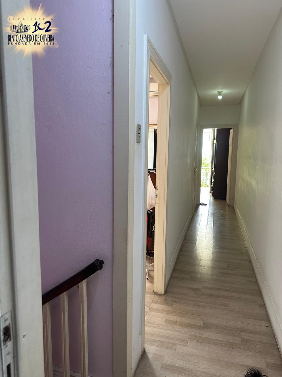 Sobrado, 2 quartos, 123 m² - Foto 12