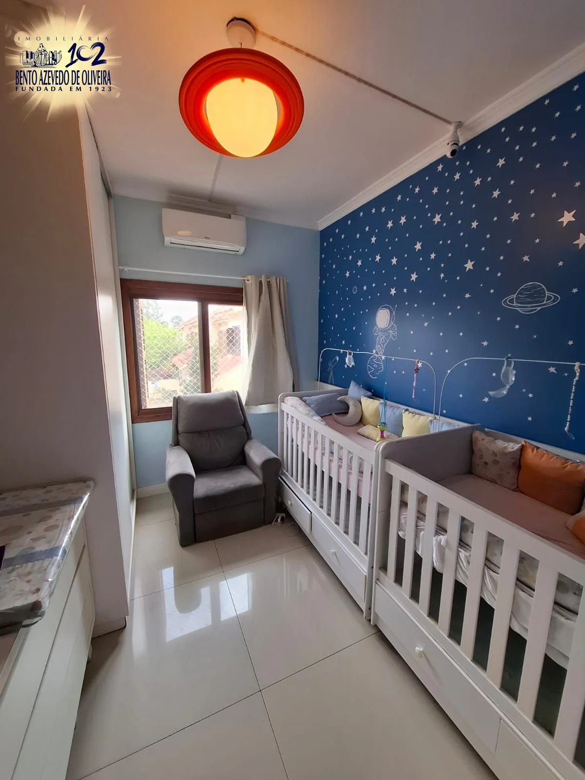 Casa, 3 quartos, 140 m² - Foto 47