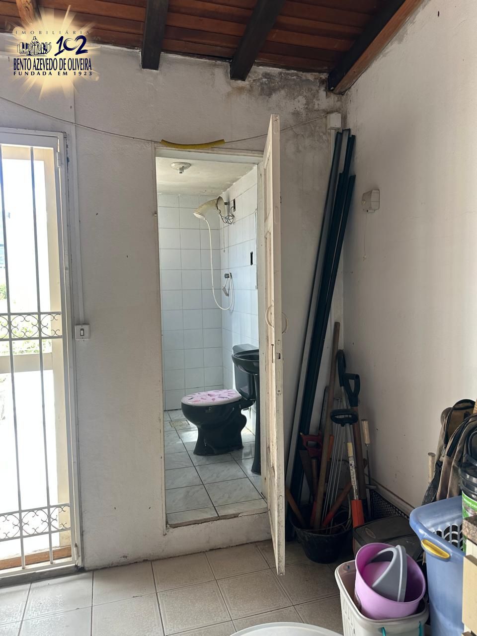 Sobrado, 2 quartos, 123 m² - Foto 19