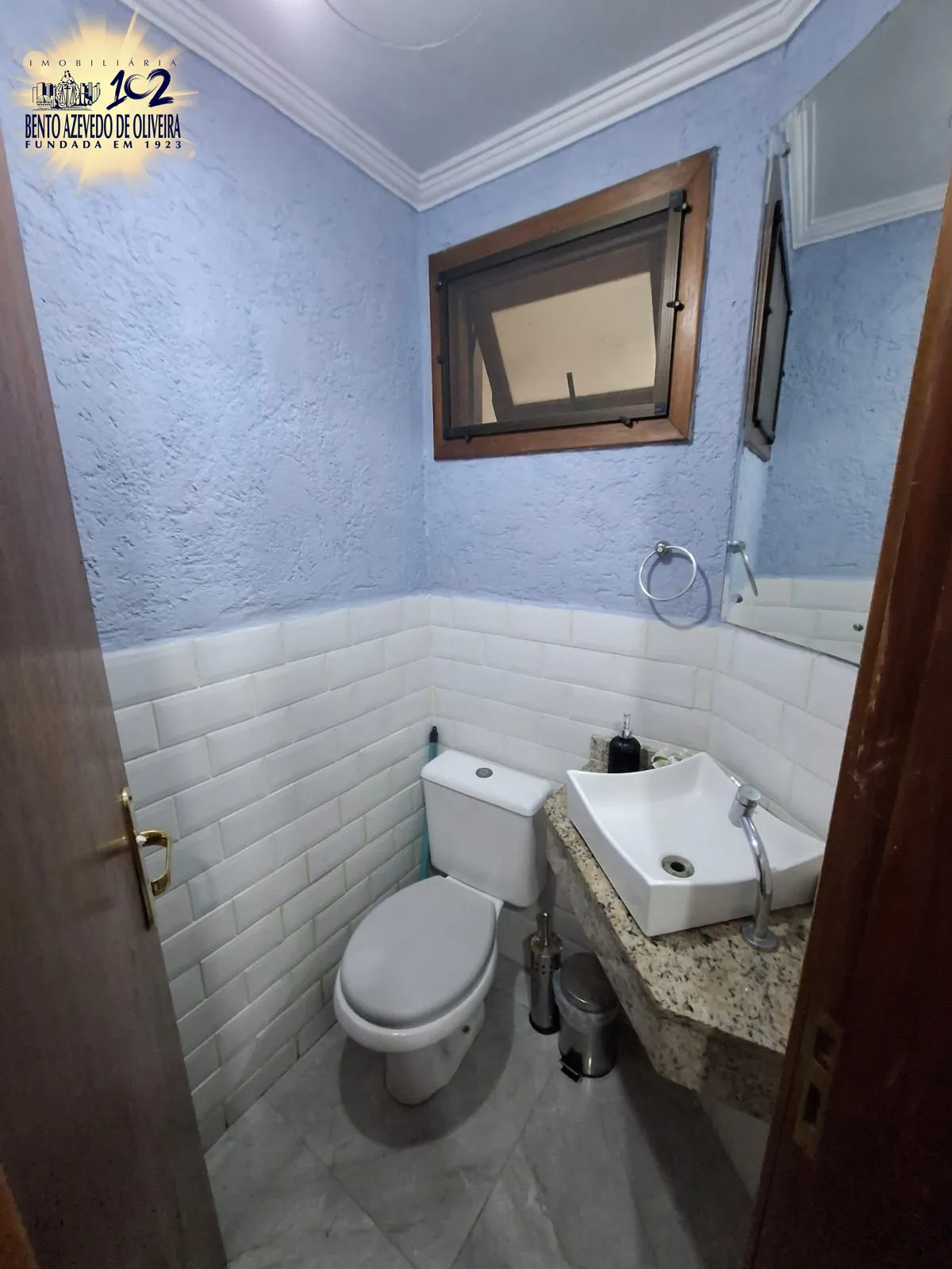 Casa, 3 quartos, 140 m² - Foto 30