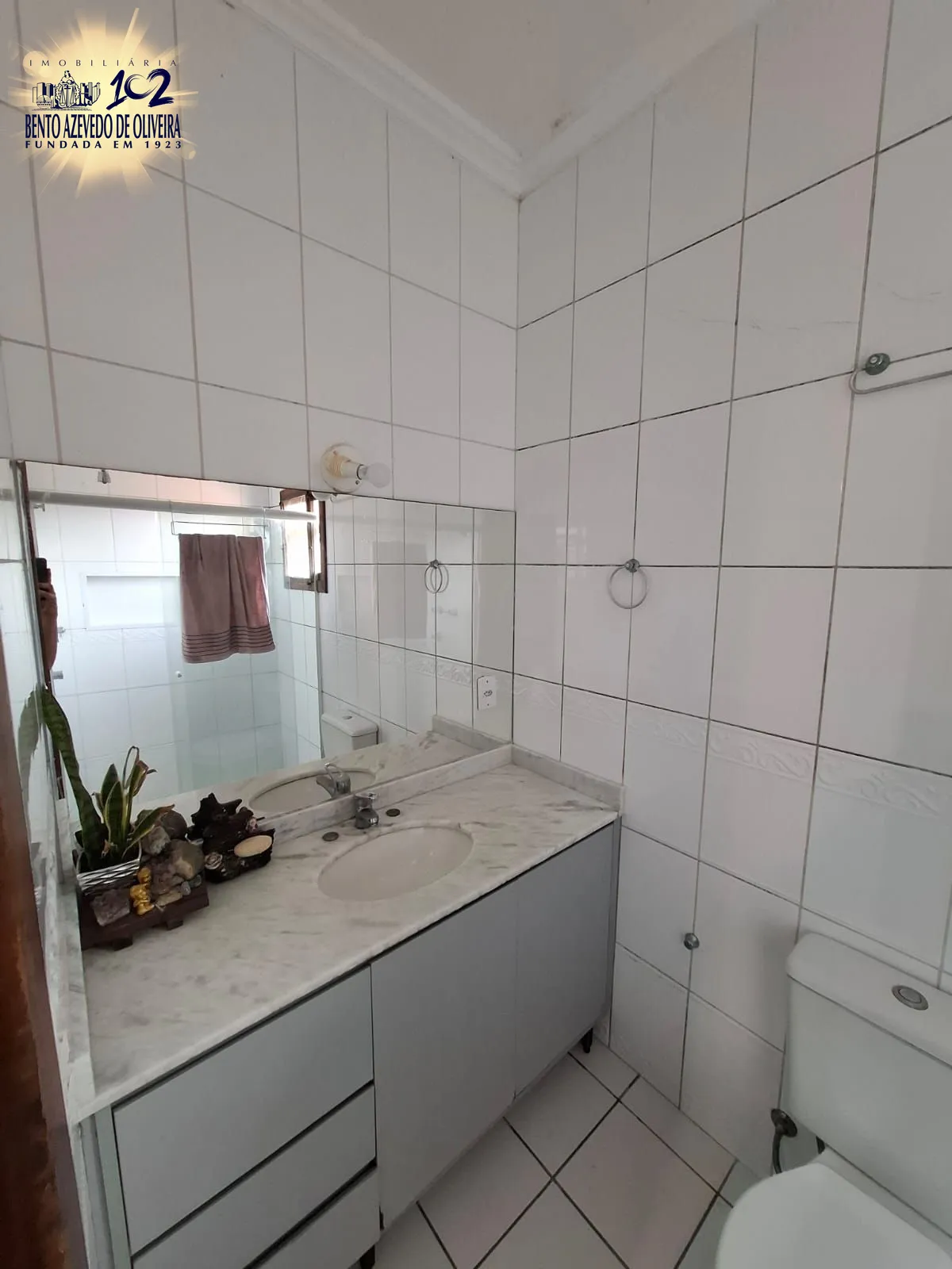 Casa, 3 quartos, 140 m² - Foto 45