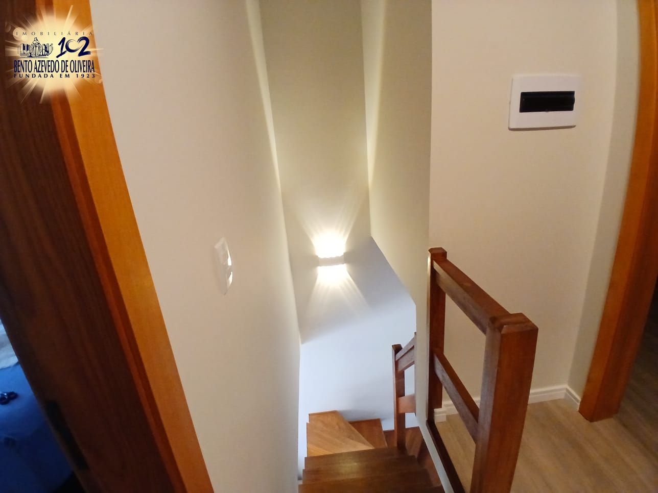 Sobrado, 2 quartos, 55 m² - Foto 14