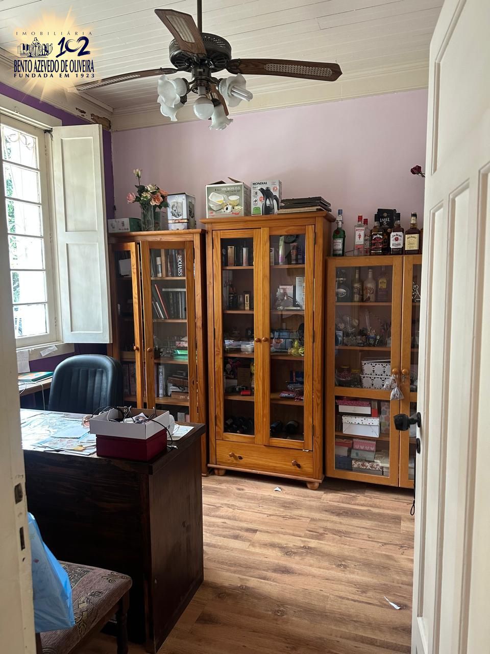 Sobrado, 2 quartos, 123 m² - Foto 3