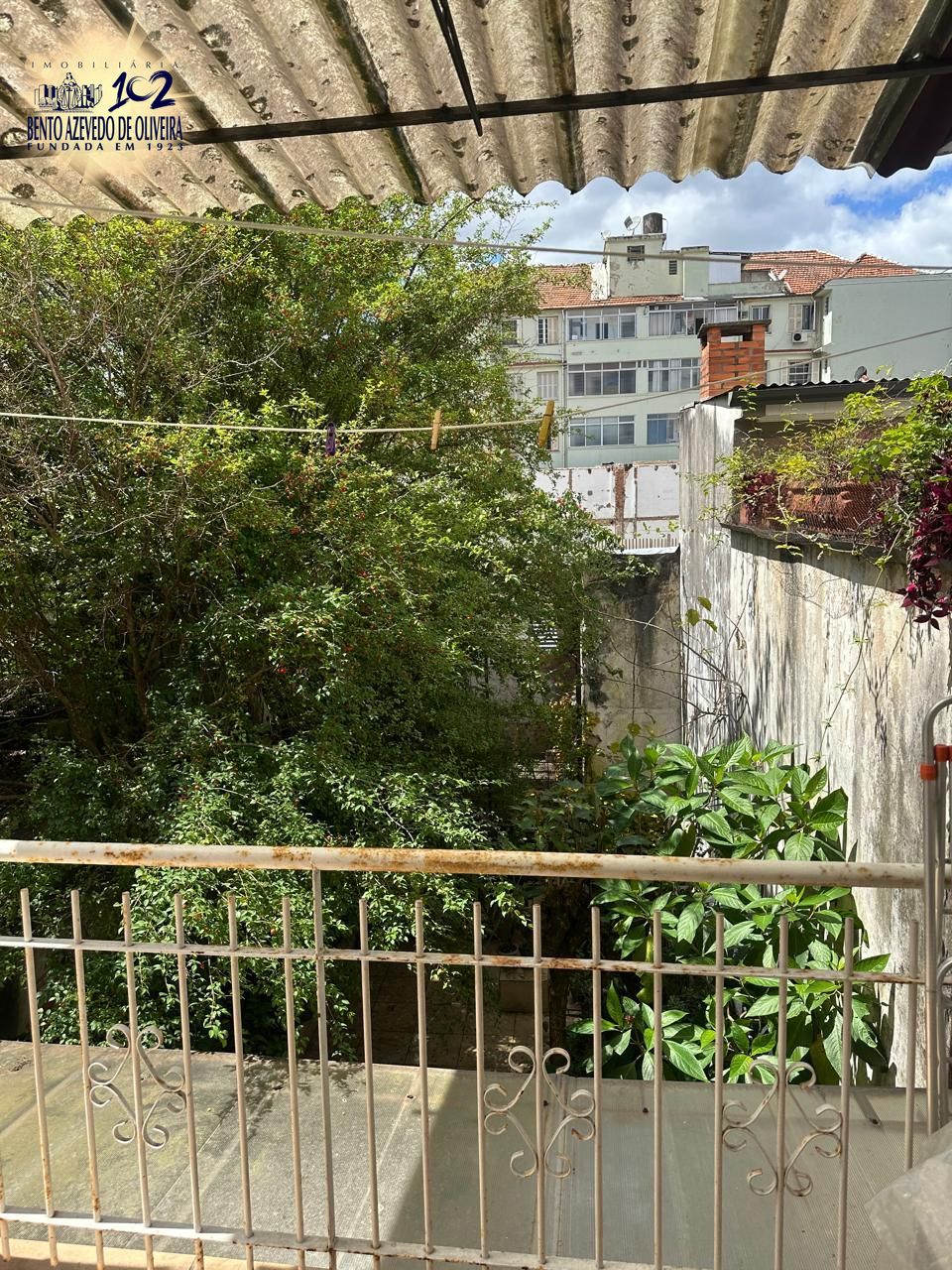 Sobrado, 2 quartos, 123 m² - Foto 14