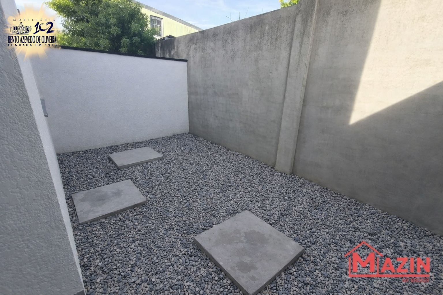 Casa, 2 quartos, 59 m² - Foto 10