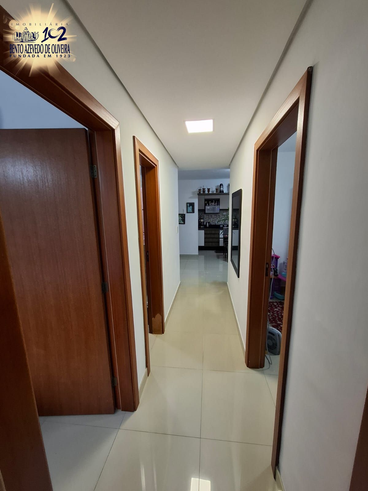 Apartamento, 3 quartos, 59 m² - Foto 12