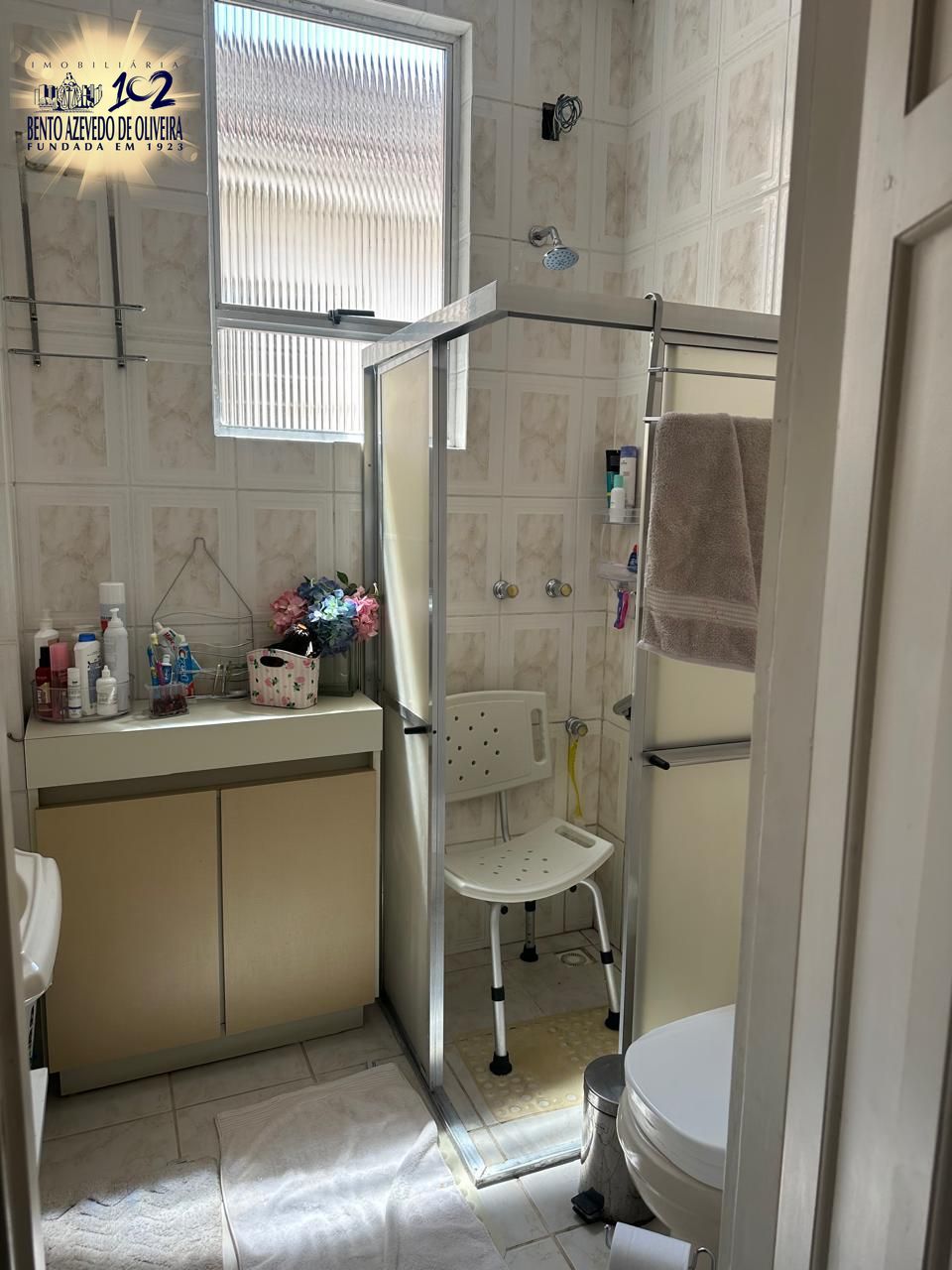Sobrado, 2 quartos, 123 m² - Foto 11